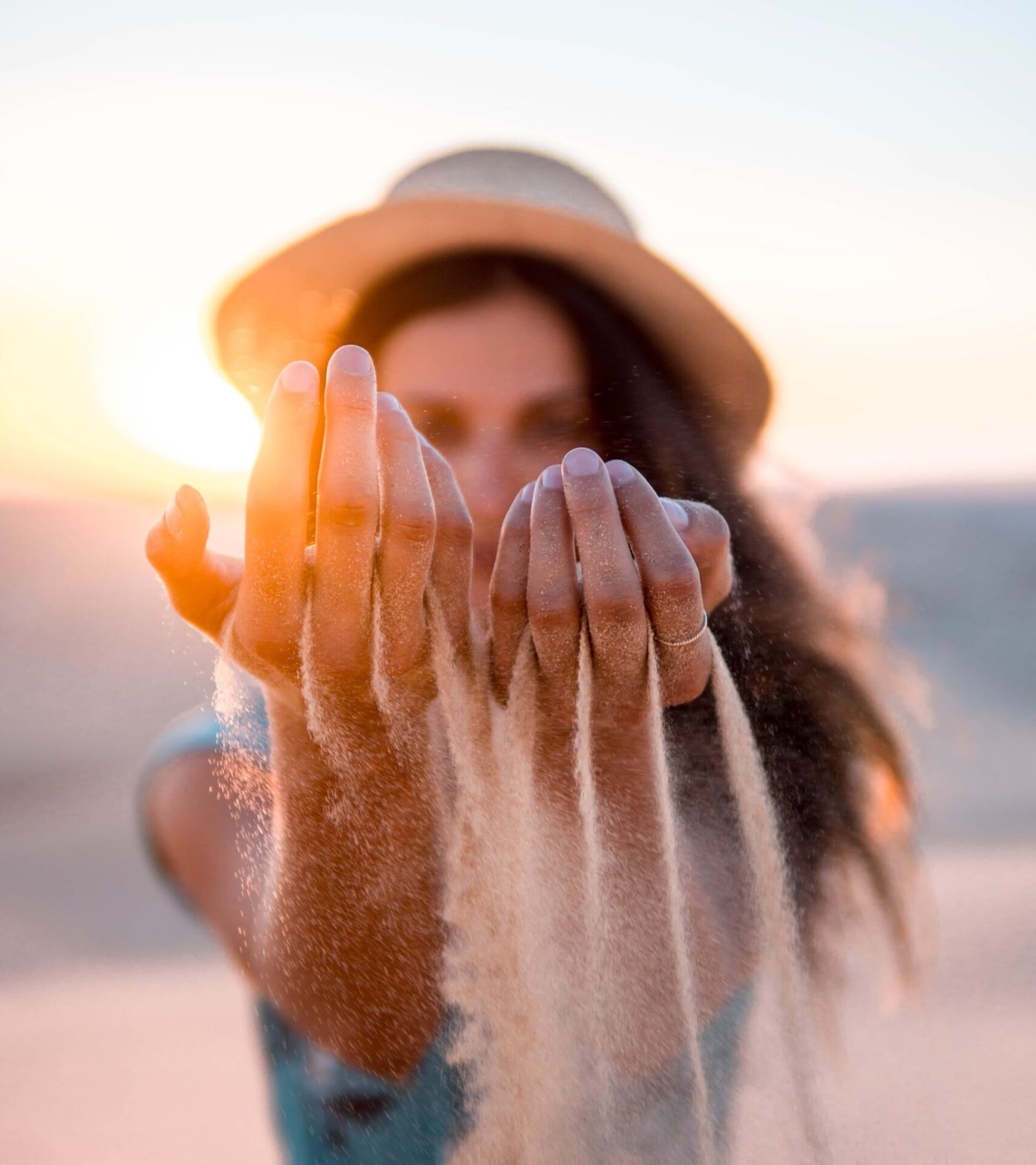 drew-colins-Zq7c-TTjhYk-unsplash