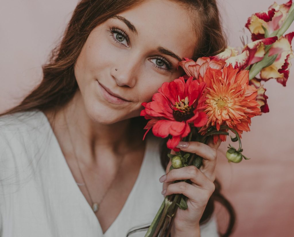 elise-wilcox-1f10JMJiY-c-unsplash