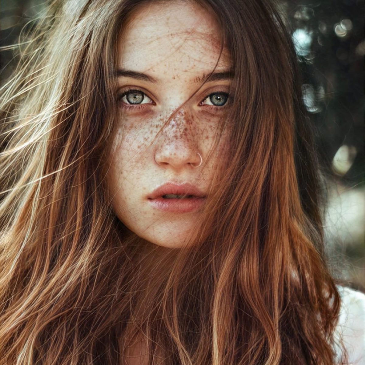 francesca-zama-s5CcSrYz87U-unsplash-scaled.jpg francesca-zama-s5CcSrYz87U-unsplash-scaled.jpg